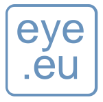 eye.eu